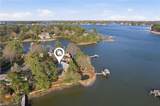 1072 Downshire Chse - Photo 34