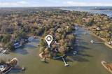 1072 Downshire Chse - Photo 35