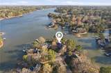 1072 Downshire Chse - Photo 36