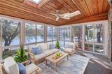 1072 Downshire Chse - Photo 4
