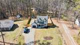 4454 Old Squaw Ln - Photo 40