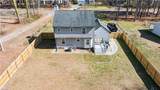 4454 Old Squaw Ln - Photo 41