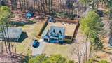 4454 Old Squaw Ln - Photo 42