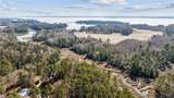 4454 Old Squaw Ln - Photo 43