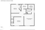 4454 Old Squaw Ln - Photo 44