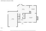 4454 Old Squaw Ln - Photo 45