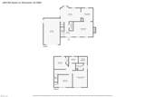 4454 Old Squaw Ln - Photo 46