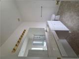 125 Lands End Ln - Photo 19