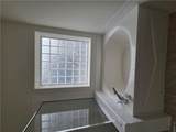 125 Lands End Ln - Photo 21