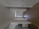 125 Lands End Ln - Photo 3