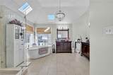 716 River Strand - Photo 33