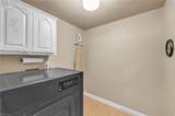 716 River Strand - Photo 37