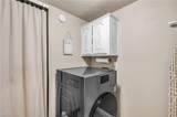 716 River Strand - Photo 38