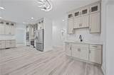 2064 Cedar Rd - Photo 10