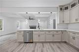 2064 Cedar Rd - Photo 11