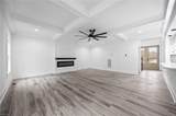 2064 Cedar Rd - Photo 12