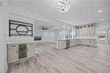 2064 Cedar Rd - Photo 13