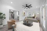 2064 Cedar Rd - Photo 3