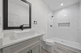 2064 Cedar Rd - Photo 35