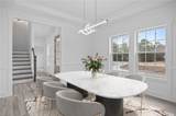 2064 Cedar Rd - Photo 4