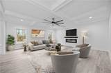 2064 Cedar Rd - Photo 5