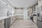 2064 Cedar Rd - Photo 6