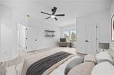 2064 Cedar Rd - Photo 7