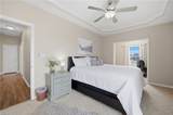 3608 Tait Ter - Photo 20