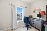 3608 Tait Ter - Photo 23