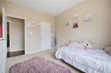 3608 Tait Ter - Photo 24
