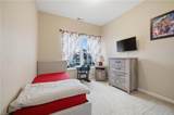 3608 Tait Ter - Photo 28