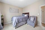 3608 Tait Ter - Photo 29
