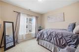 3608 Tait Ter - Photo 30