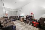 3608 Tait Ter - Photo 33