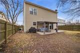 3608 Tait Ter - Photo 35