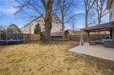 3608 Tait Ter - Photo 36