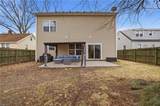 3608 Tait Ter - Photo 37