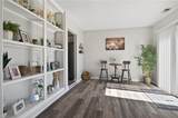 1048 Bryce Ln - Photo 12