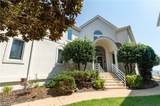 36 Bay Front Pl - Photo 1