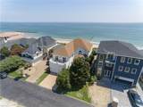 36 Bay Front Pl - Photo 2