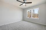 6050 Mooretown Rd - Photo 10