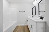 6050 Mooretown Rd - Photo 11
