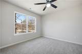 6050 Mooretown Rd - Photo 12