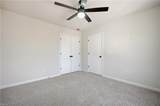 6050 Mooretown Rd - Photo 13