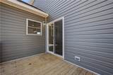 6050 Mooretown Rd - Photo 14