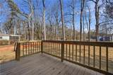 6050 Mooretown Rd - Photo 15