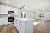 6050 Mooretown Rd - Photo 4