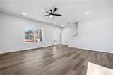 6050 Mooretown Rd - Photo 5