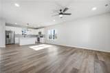 6050 Mooretown Rd - Photo 6