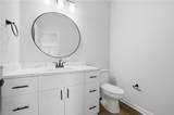 6050 Mooretown Rd - Photo 7